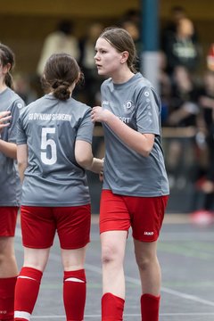 Bild 80 - wCJ Falkinnen Cup